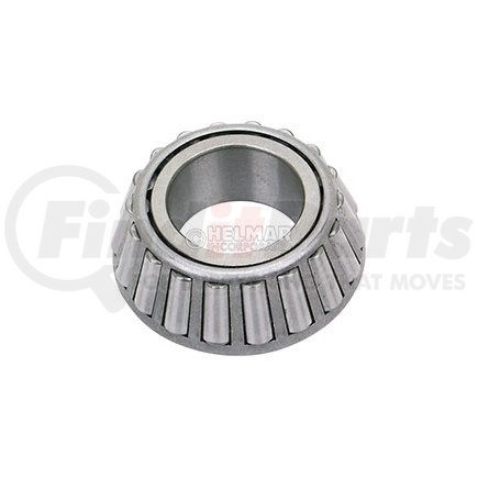 0596956-00 by YALE - Replacement for Yale Forklift - BEARING