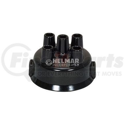 0626550-00 by YALE - Replacement for Yale Forklift - DISTRIBUTOR CAP