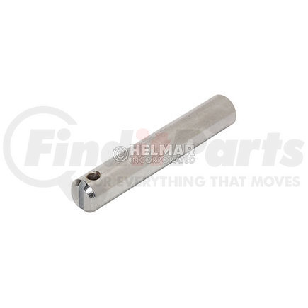 0648572-00 by YALE - Replacement for Yale Forklift - PIN