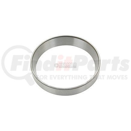 0658639-00 by YALE - Replacement for Yale Forklift - BEARING