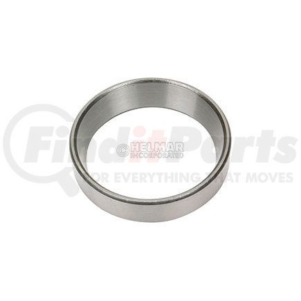 0657443-00 by YALE - Replacement for Yale Forklift - BEARING