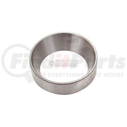0723873-02 by YALE - Replacement for Yale Forklift - BEARING