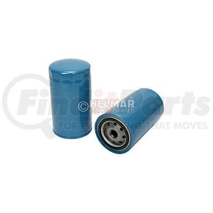 0973352 by MITSUBISHI / CATERPILLAR - OIL FILTER