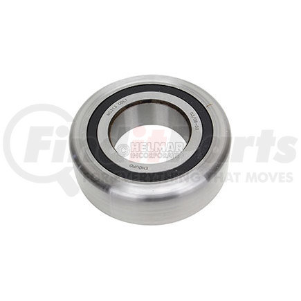 0009249461 by LINDE - ROLLER BEARING