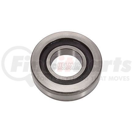 0009249475 by LINDE - ROLLER BEARING