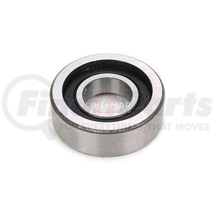 0009249476 by LINDE - ROLLER BEARING