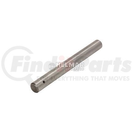 1125630 by MITSUBISHI / CATERPILLAR - PIN