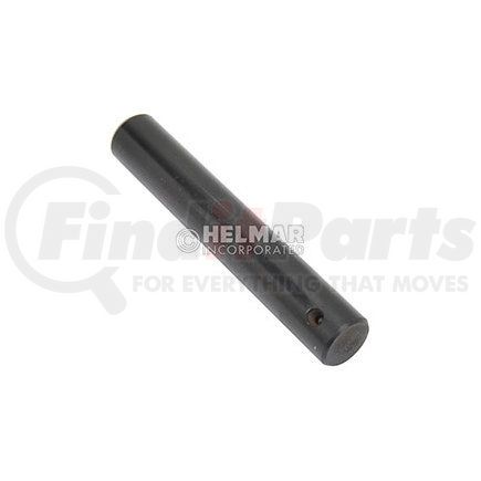 1125634 by MITSUBISHI / CATERPILLAR - PIN, PIVOT