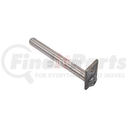 1125633 by MITSUBISHI / CATERPILLAR - PIN, PIVOT