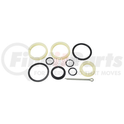 101341 by CROWN - TILT CYLINDER O/H KIT