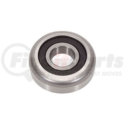 102891 by BAKER - ROLLER BEARING