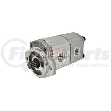 1032206 by RAYMOND - HYDRAULIC PUMP (LIFT)