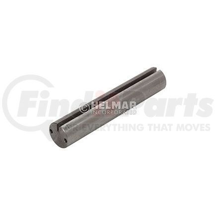 109528 by CROWN - PIVOT SHAFT