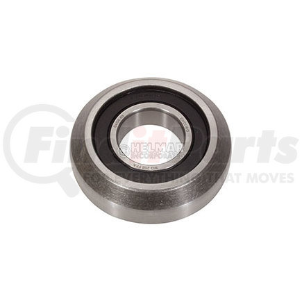 1036464 by MITSUBISHI / CATERPILLAR - ROLLER BEARING