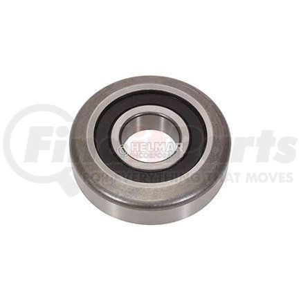 104744 by BAKER - ROLLER BEARING