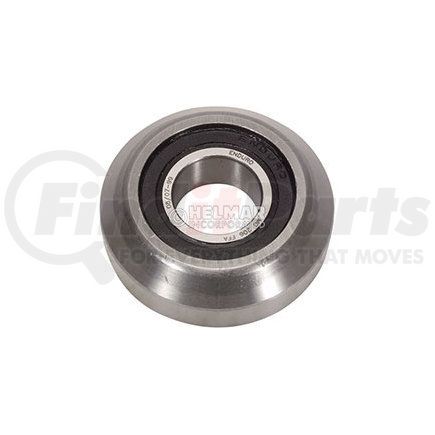 1055601 by MITSUBISHI / CATERPILLAR - ROLLER BEARING