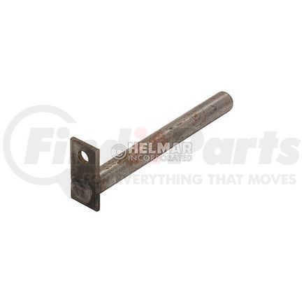 107157-001 by CROWN - Replacement for Crown Forklift - PIN