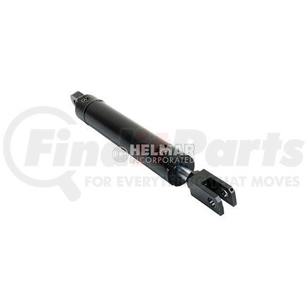 112987 by CROWN - Reach Cylinder - Hydraulic, for Forklift