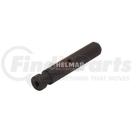 113365 by CROWN - Replacement for Crown Forklift - SHAFT