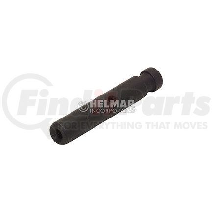 113366 by CROWN - Replacement for Crown Forklift - SHAFT