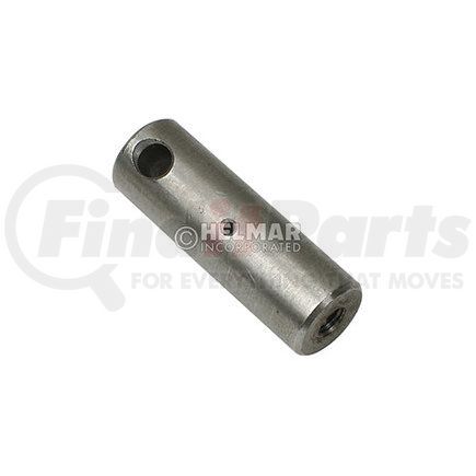 113516 by CROWN - Replacement for Crown Forklift - RING