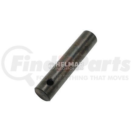 115515 by CROWN - Replacement for Crown Forklift - AXLE