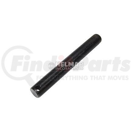 115883 by CROWN - Replacement for Crown Forklift - PIN