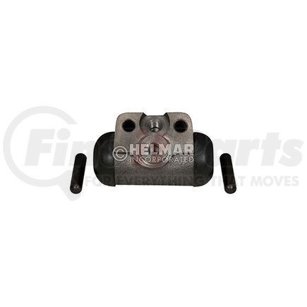 1200816 by MITSUBISHI / CATERPILLAR - WHEEL CYLINDER