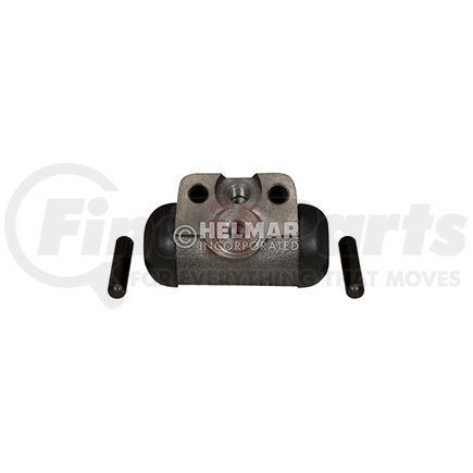 1201024 by MITSUBISHI / CATERPILLAR - WHEEL CYLINDER