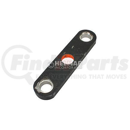 121786-001 by CROWN - PLATE, PIVOT