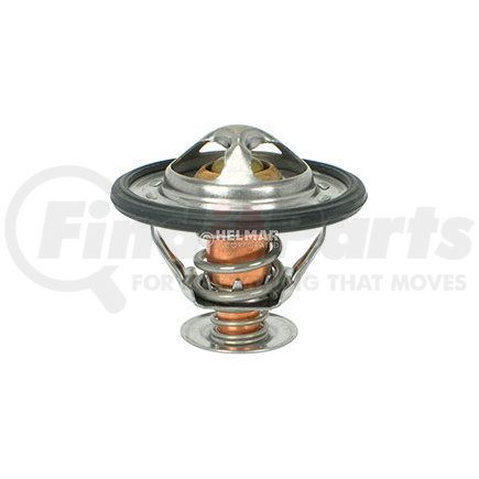 1242658 by CLARK - THERMOSTAT/SEAL