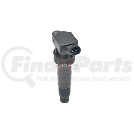 1242689 by CLARK - IGNITION COIL