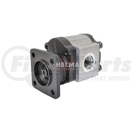 131303 by CROWN - HYDRAULIC PUMP