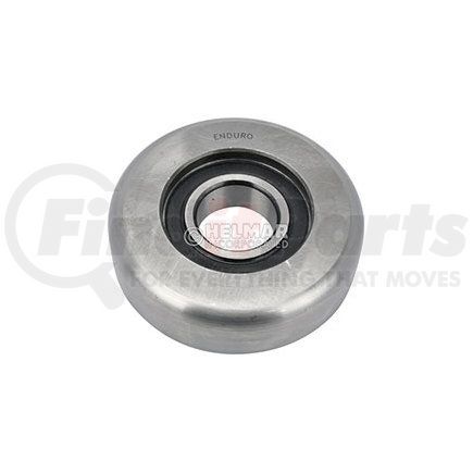 1333397 by HYSTER - ROLLER BEARING