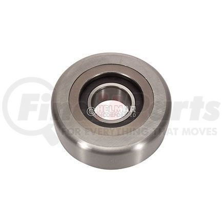 1343003 by HYSTER - ROLLER BEARING