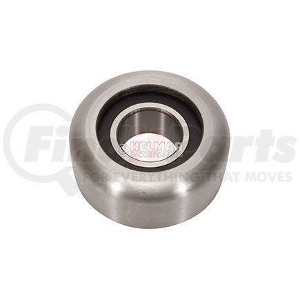 1343010 by HYSTER - ROLLER BEARING