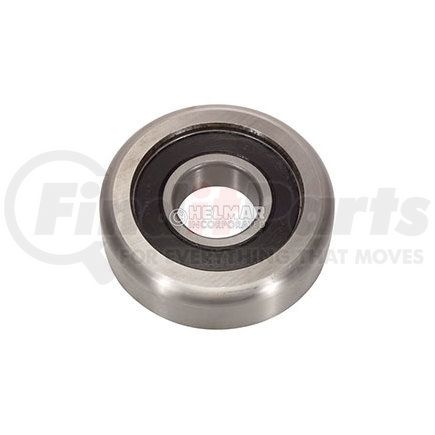 1345220 by HYSTER - ROLLER BEARING