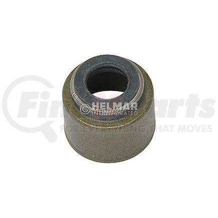 1361719 by HYSTER - VALVE STEM SEAL