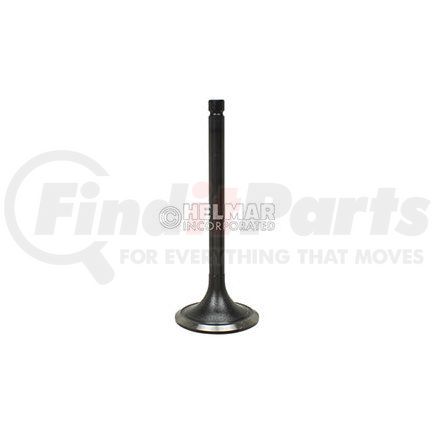 1361720 by HYSTER - INTAKE VALVE