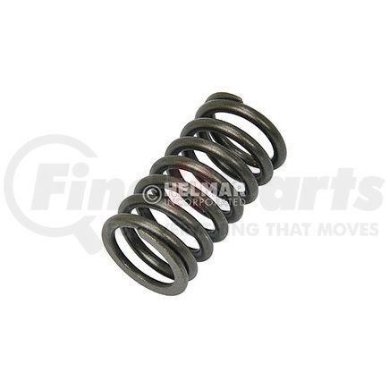 1361723 by HYSTER - VALVE SPRING (INNER)