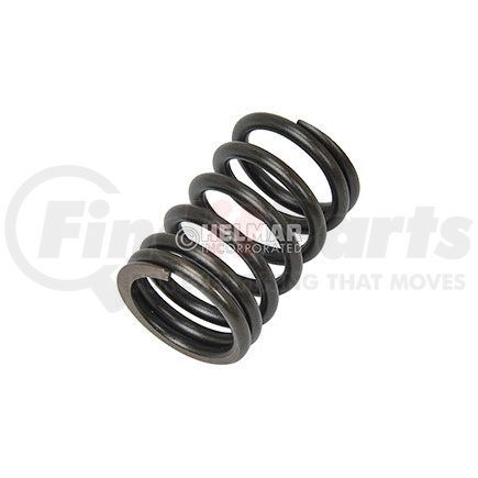 1361722 by HYSTER - VALVE SPRING (OUTER)