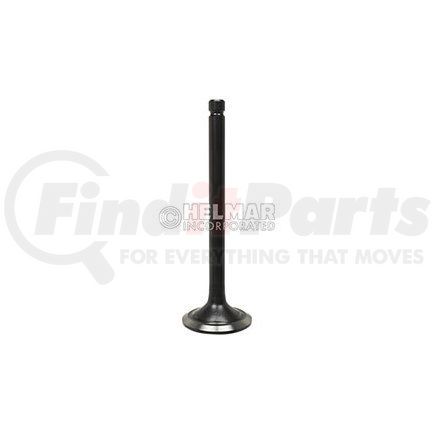 1361725 by HYSTER - EXHAUST VALVE