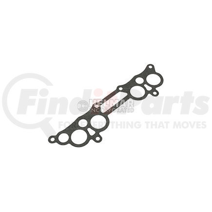 1361742 by HYSTER - IN. MANIFOLD GASKET