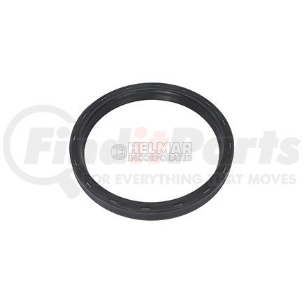 1584533 by HYSTER - OIL SEAL, CRANKSHAFT