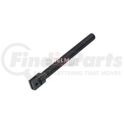 04631-1033071 by TOYOTA - BOLT, ANCHOR