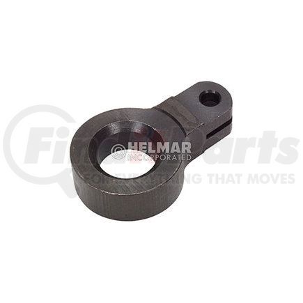 04631-2030271 by TOYOTA - BOLT, ANCHOR