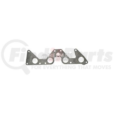 1584464 by HYSTER - INTAKE MANIFOLD GASKET