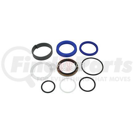 04651-3118071 by TOYOTA - LIFT CYLINDER O/H KIT