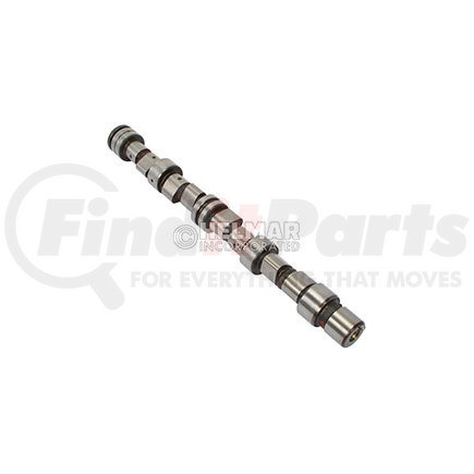 1584480 by HYSTER - CAMSHAFT