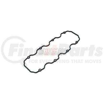 1584497 by HYSTER - VALVE COVER GASKET